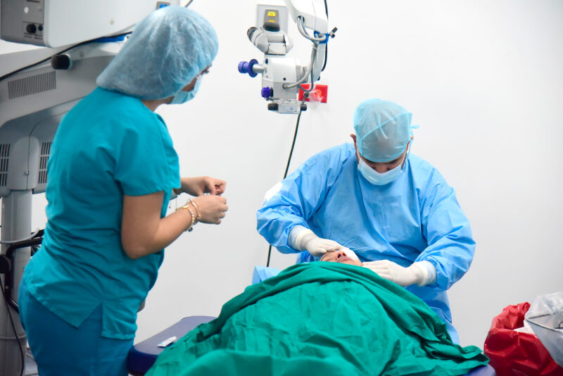 Medicina-e-imagenología-médica