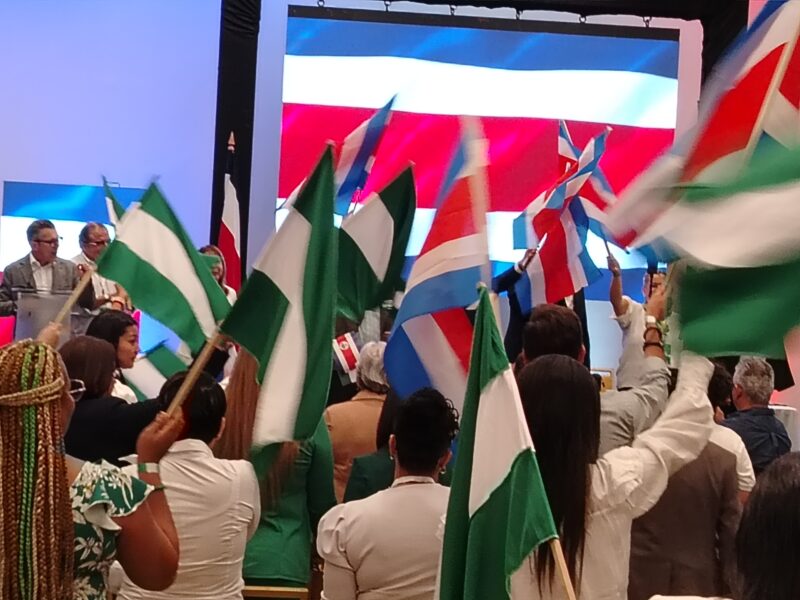 PLN Liberación Nacional (18)