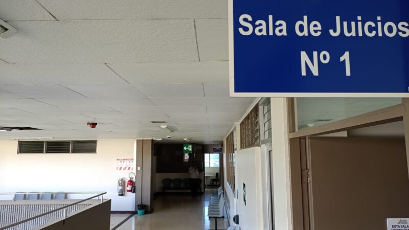 Foto: Issac Villalta. 