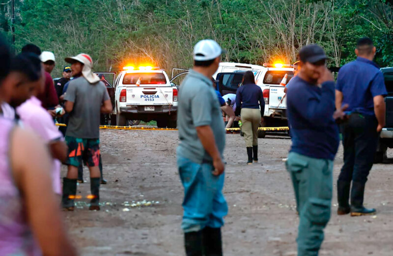 Tres-personas-fueron-asesinadas-mientras-viajaban-en-una-motocicleta-por-en-Coquital-de-Los-Chiles