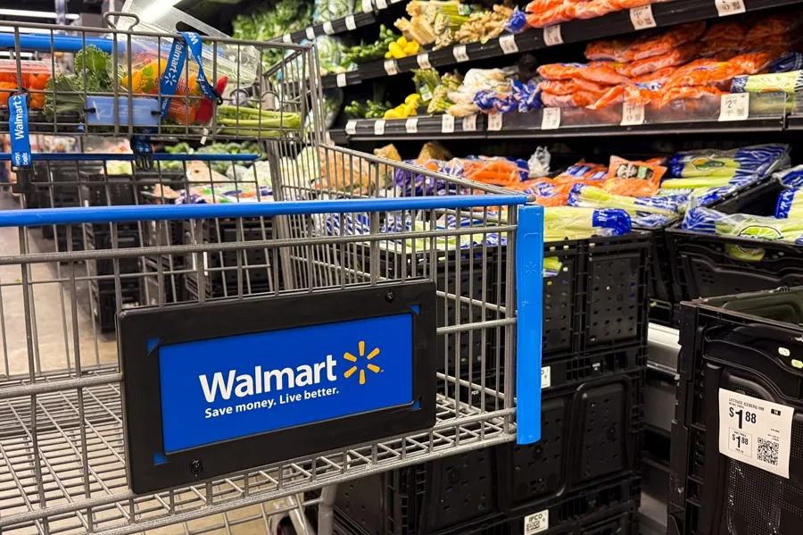 ¿Busca trabajo? Walmart abre más de 30 vacantes a nivel nacional