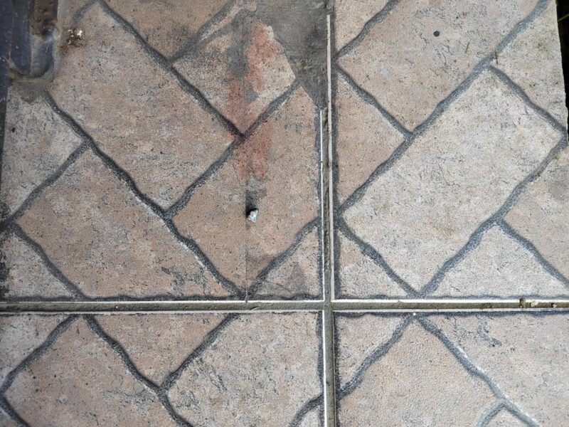 Balacera en Cartago