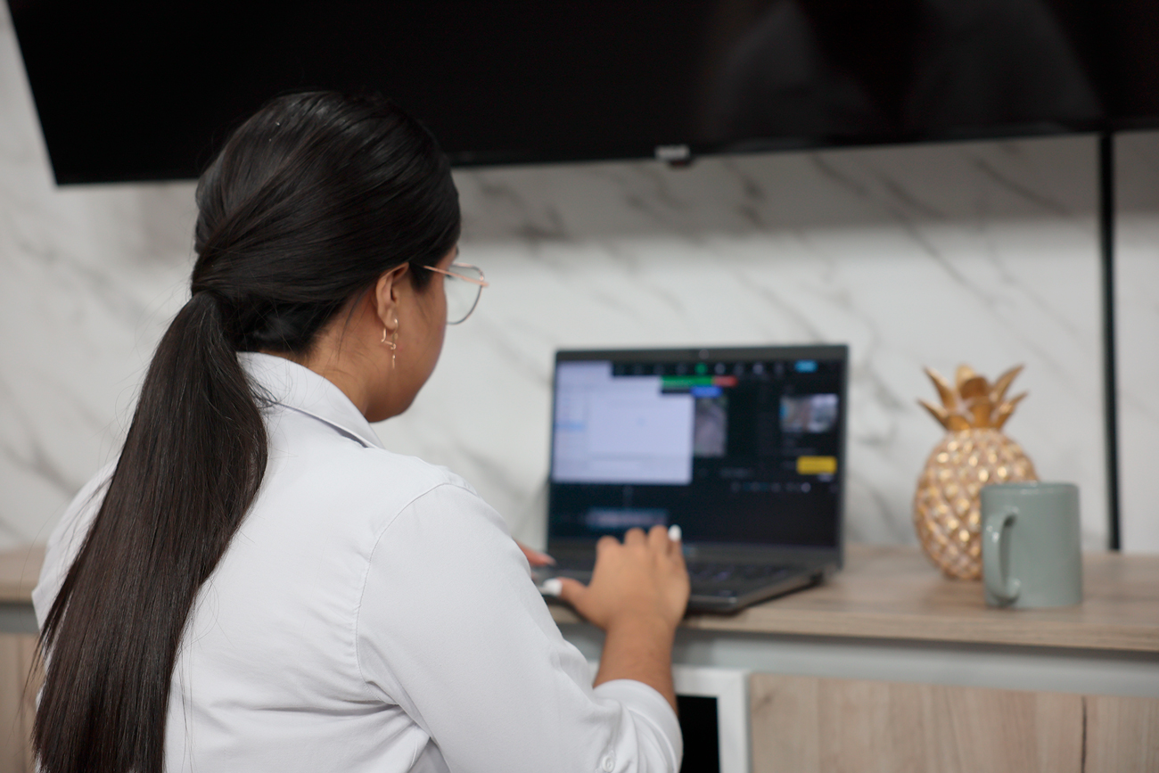 ¿Nuevo requisito para los nómadas digitales?