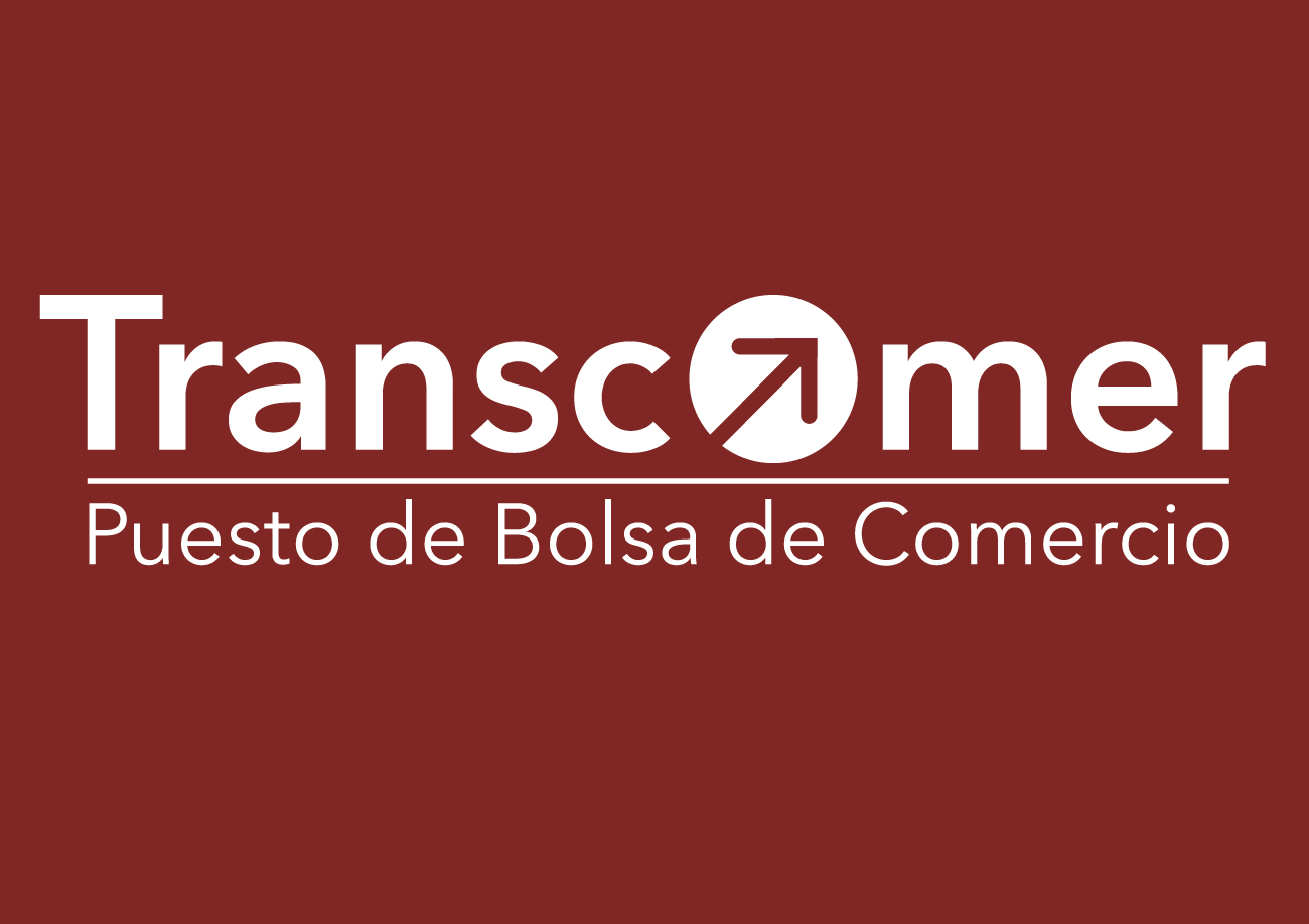 TBI absorbe operaciones de Transcomer