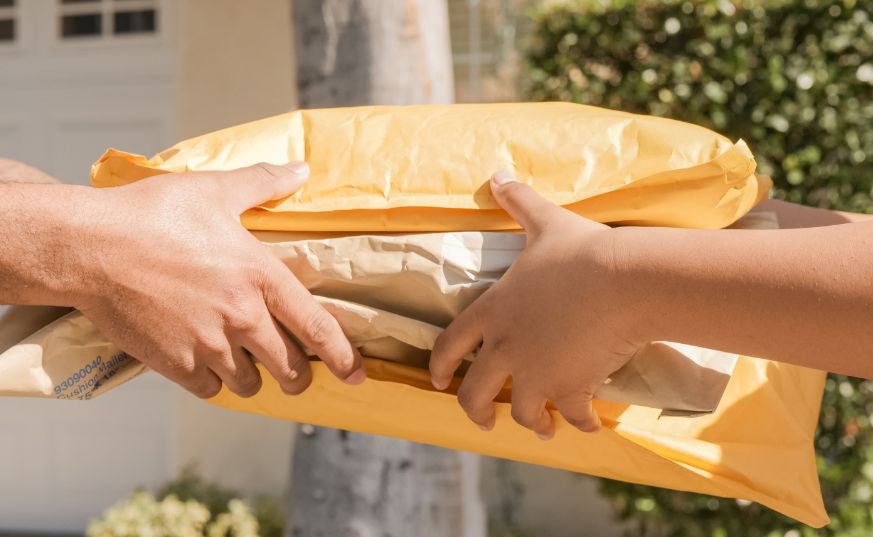 ¿Busca trabajo? Correos de Costa Rica anuncia más de 60 vacantes