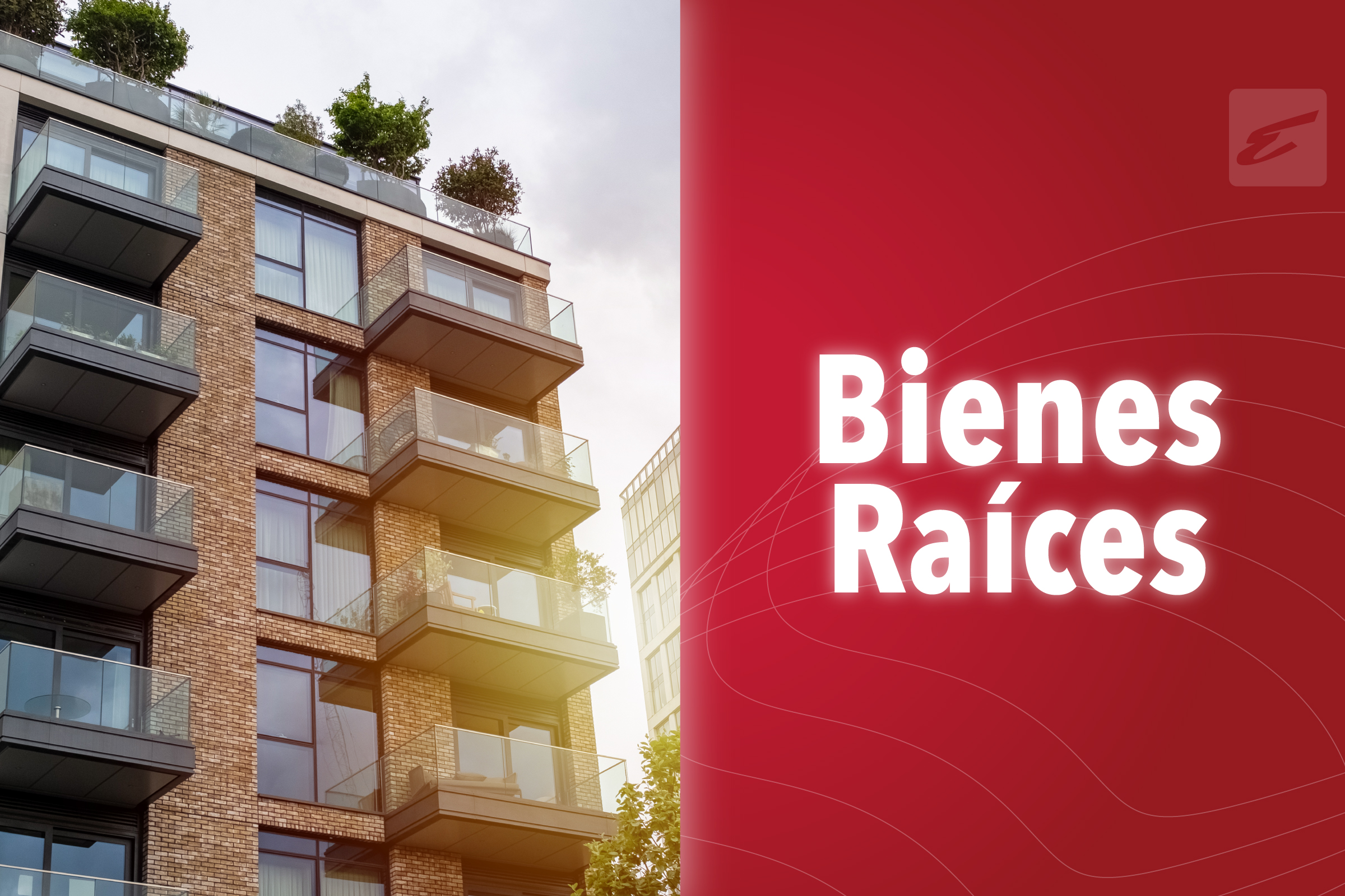 BIENES RAÍCES / ALAJUELA CENTRO