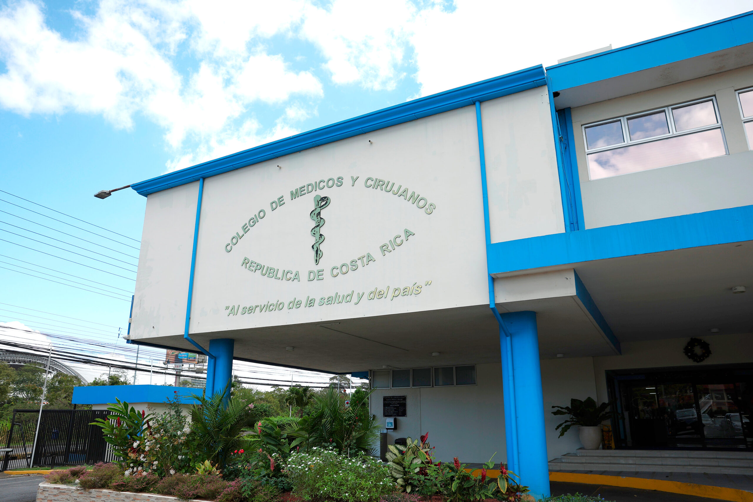 Colegio de Médicos alerta por alteración de certificados para justificar ausencias laborales