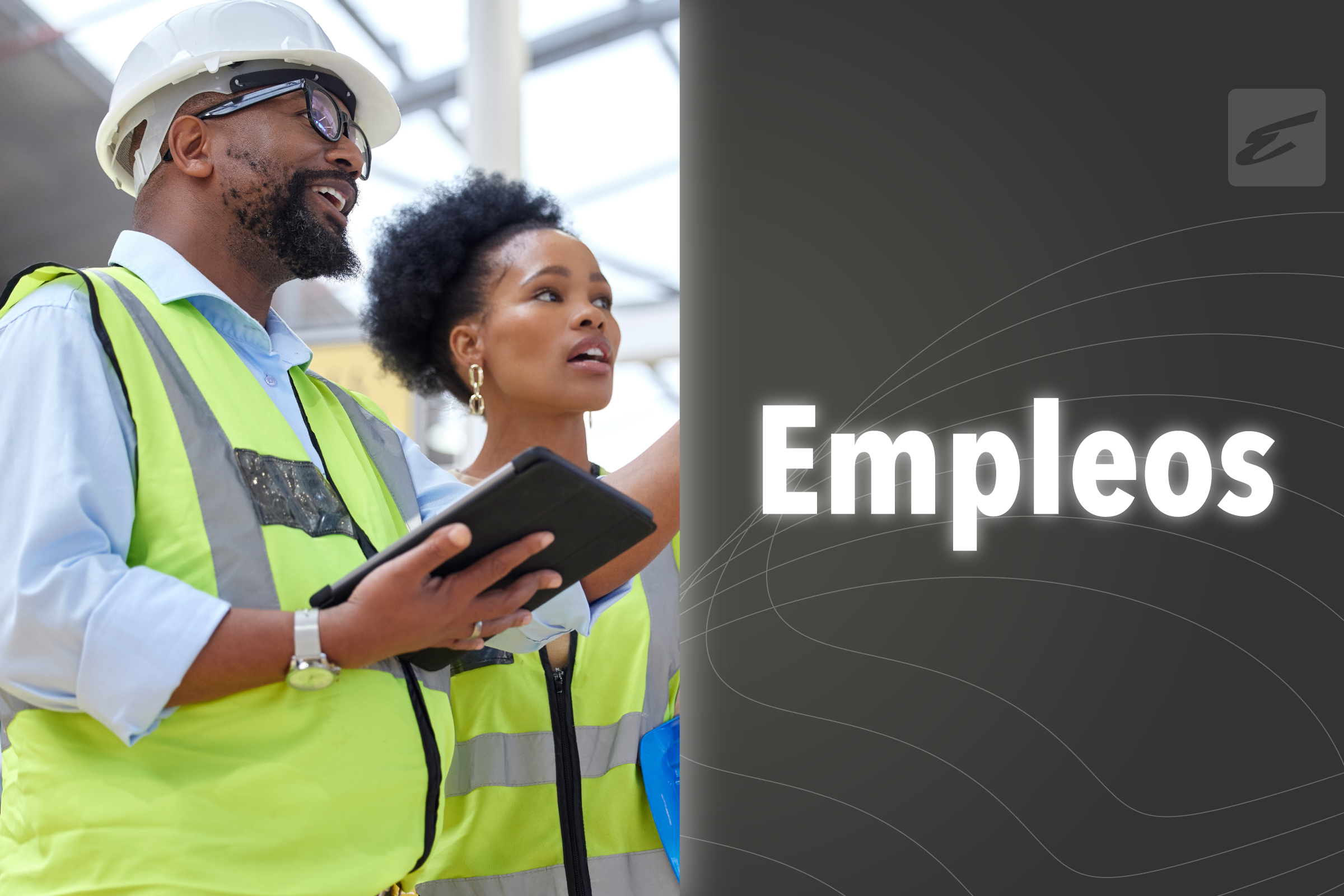 EMPLEOS / VENDEDORAS PUERTA POR PUERTA
