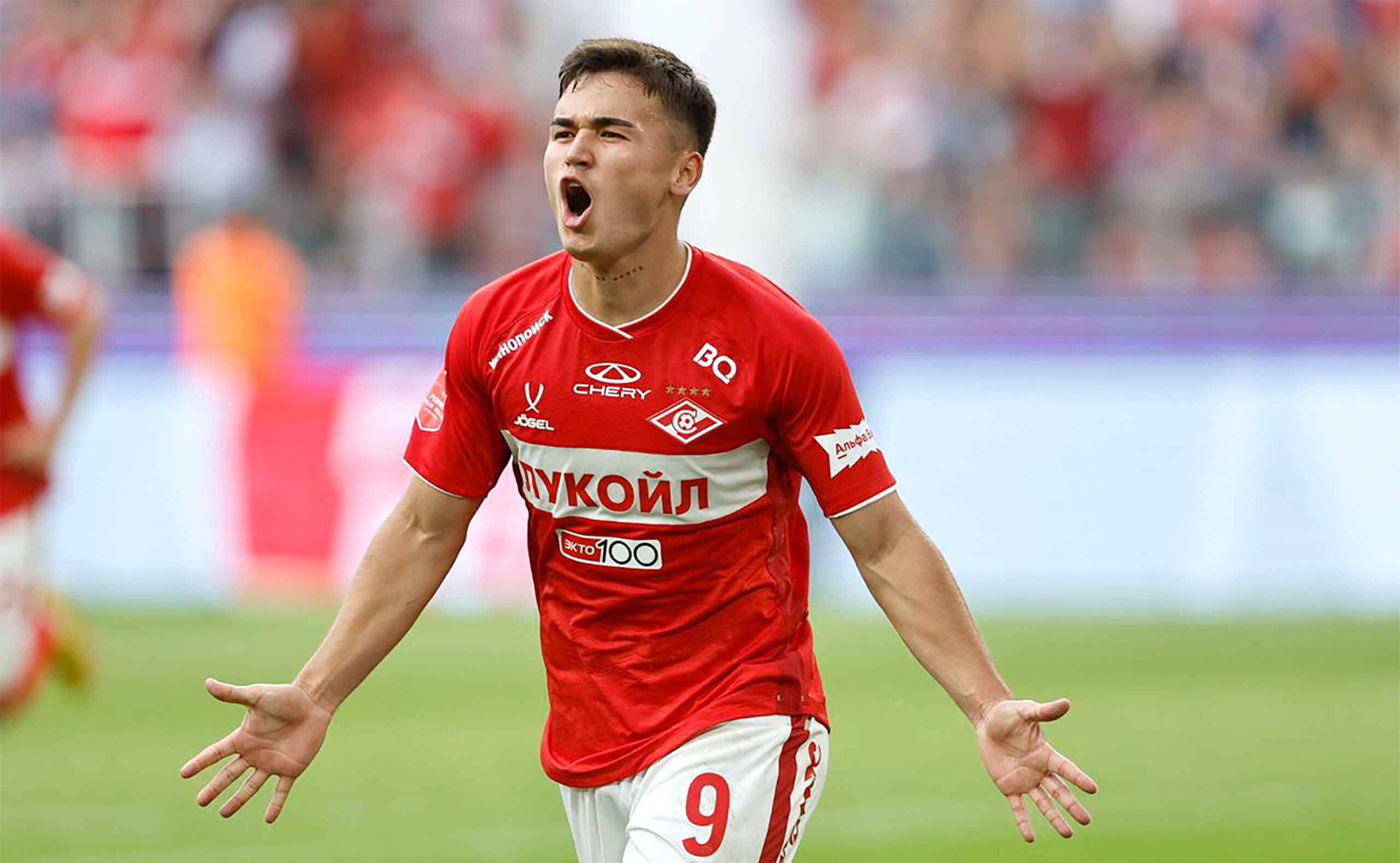 Esto debe pagar cualquier equipo que desee a Manfred Ugalde