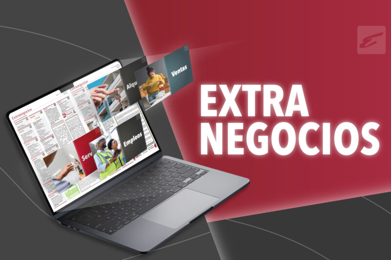 Portada-Extra Negocios