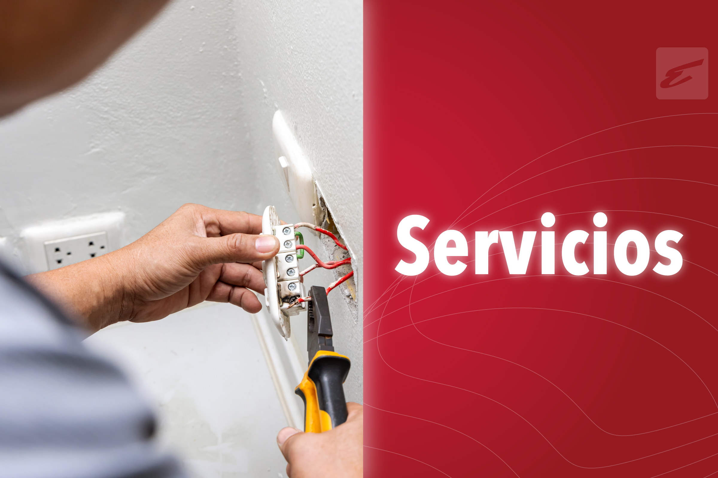 SERVICIOS / MARCOS ACONSEJA