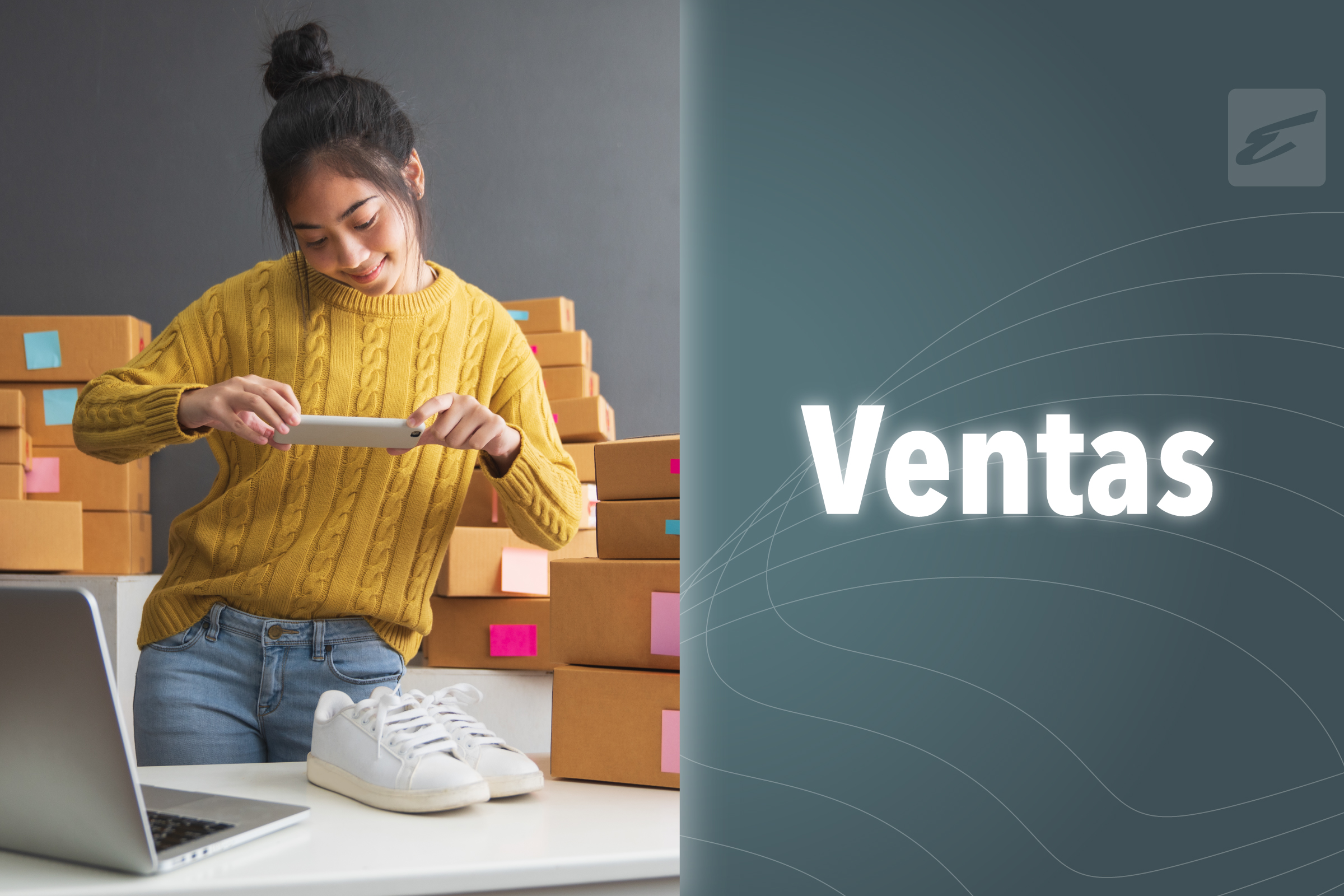 VENTAS / REMATE TOTAL LÁMINAS PARA TECHO
