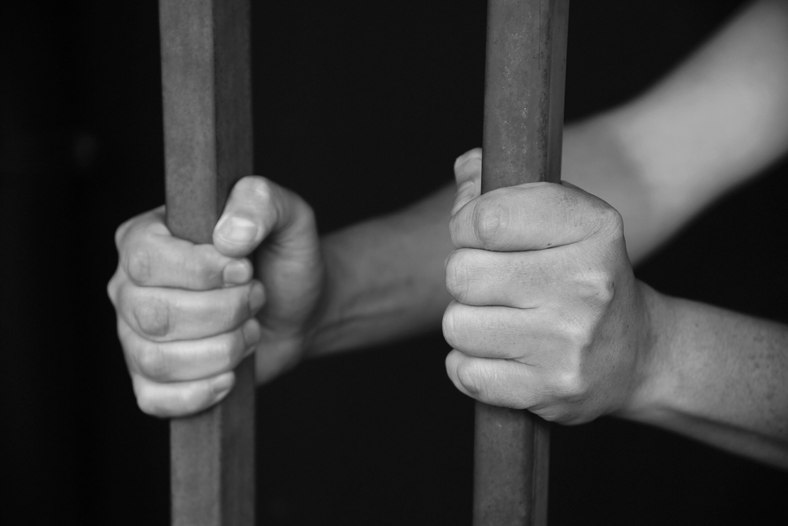 Hallan sin vida a privado de libertad en cárcel de Pérez Zeledón