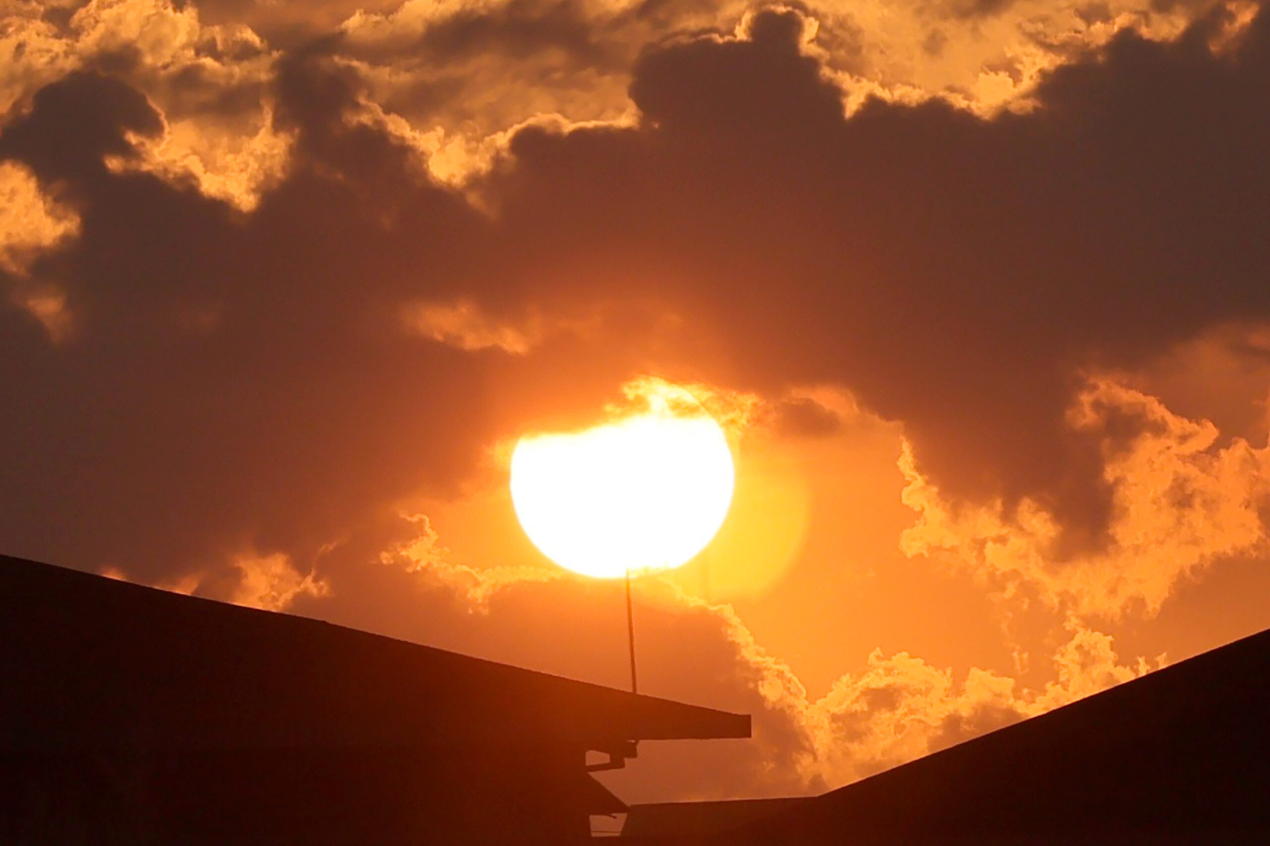 “Días sin sombra”: Conozca de qué se tratan