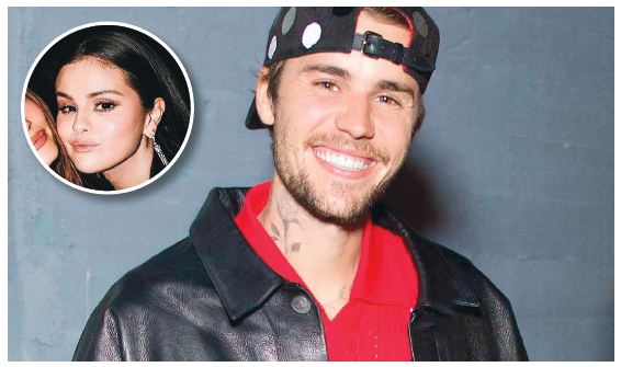Justin y Hailey se casaron en 2018.