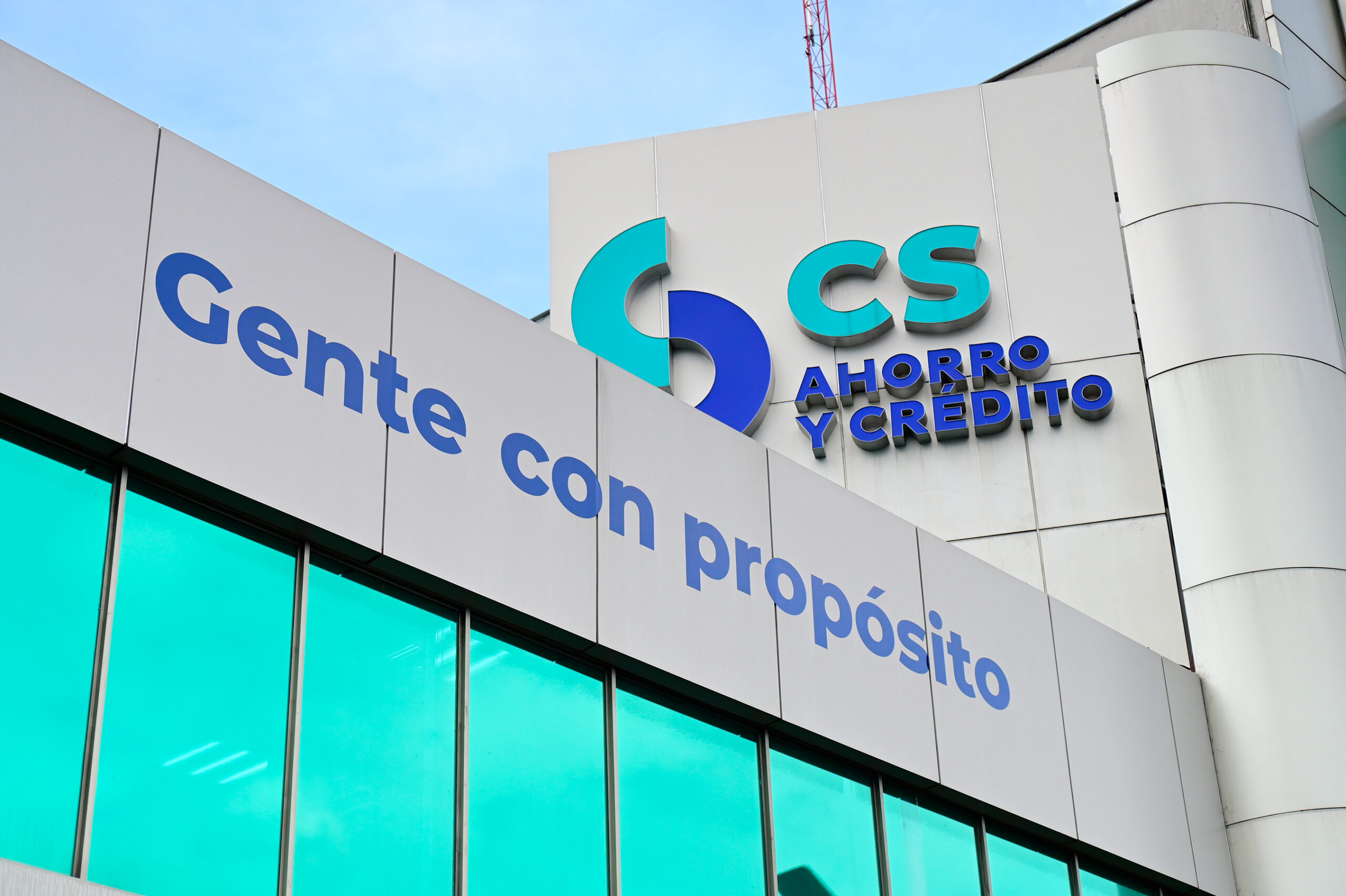 Coopeservidores desarrolla soluciones financieras enfocadas en digitalización y emprendimiento regional