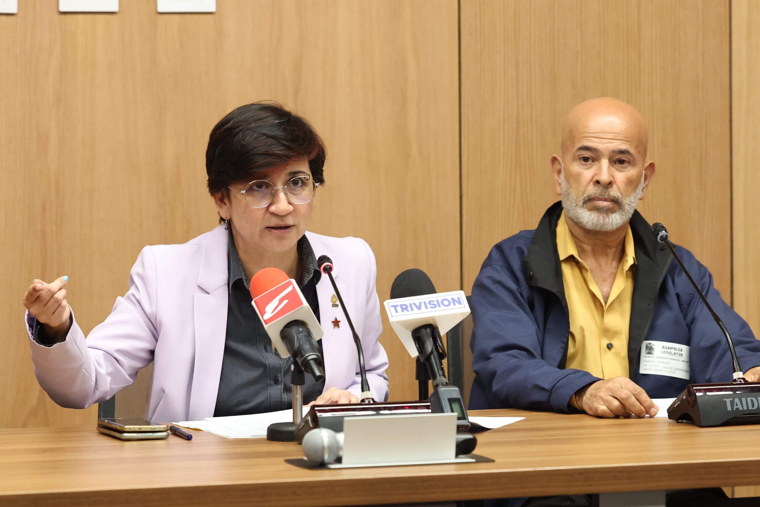 Plen Rop Plan otorgaría el ROP completo a pensionados entre 2021 y 2029