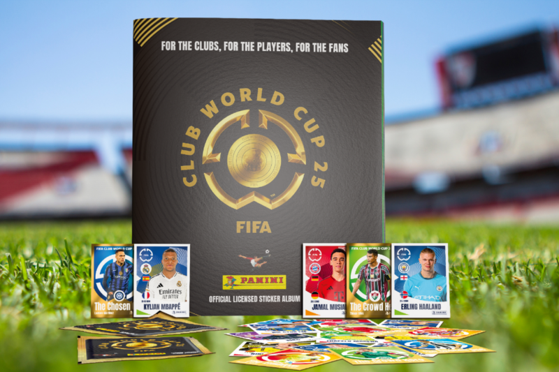 Dónde ver el Mundial de Clubes FIFA 2025 en directo: cuándo es, fecha Dónde ver el Mundial de Clubes FIFA 2025 en directo: cuándo es, fecha