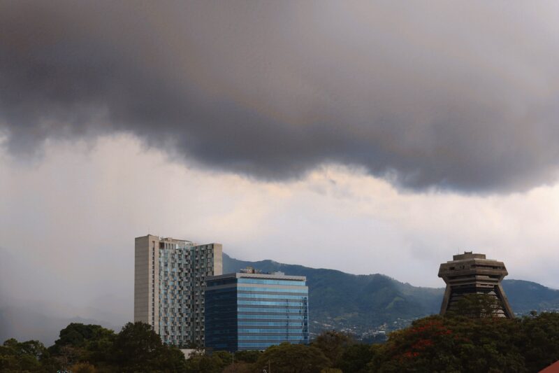 Foto: Jorge Castillo.
