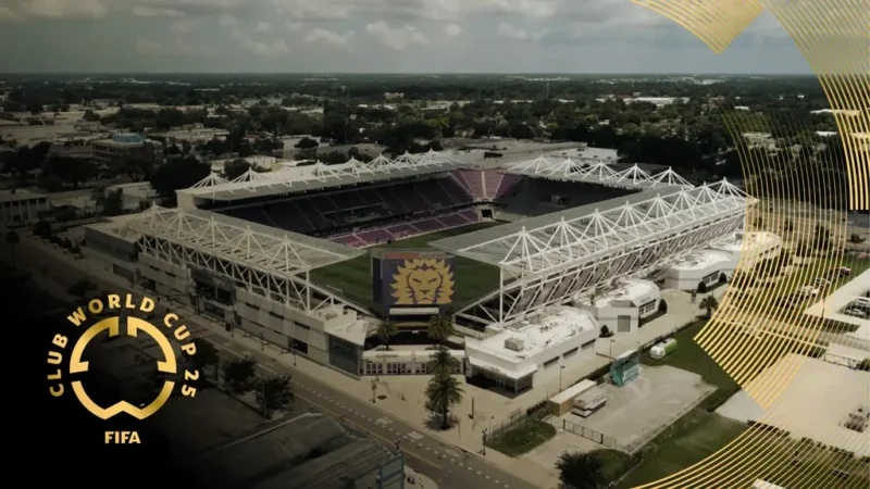 Estadio Inter&Co