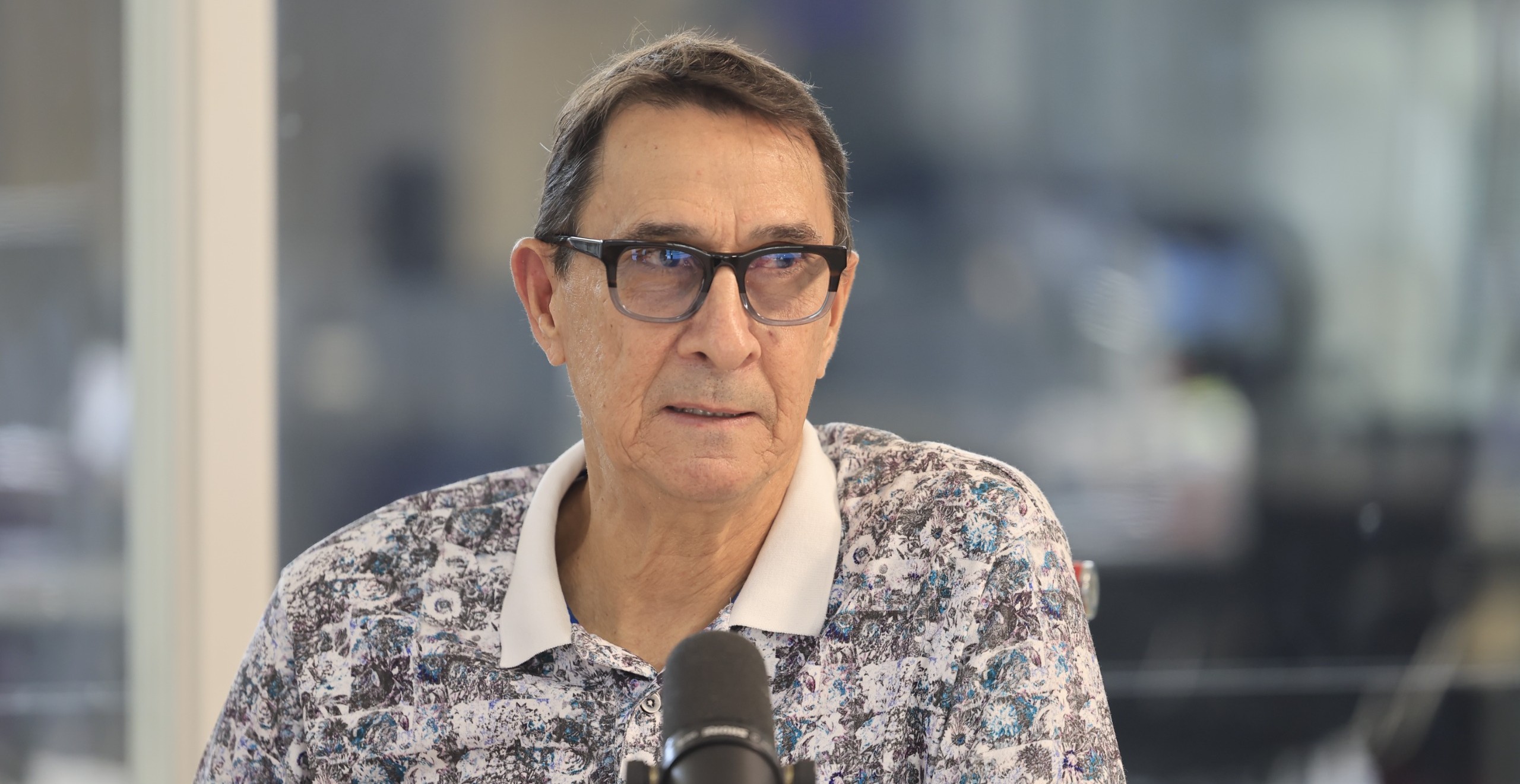 Alexandre Guimarães se retira de técnico en Costa Rica