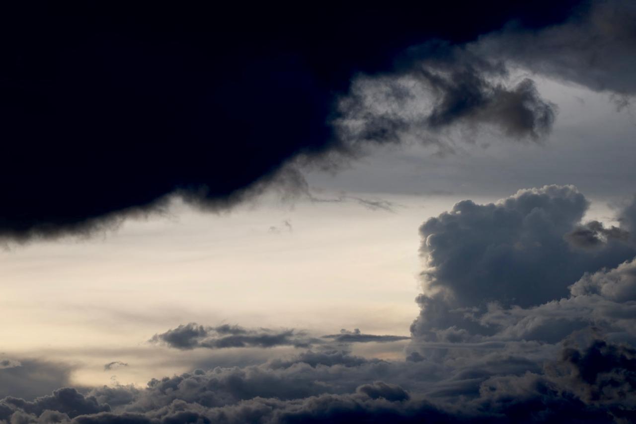 Clima Costa Rica: IMN advierte sobre lluvias en Limón