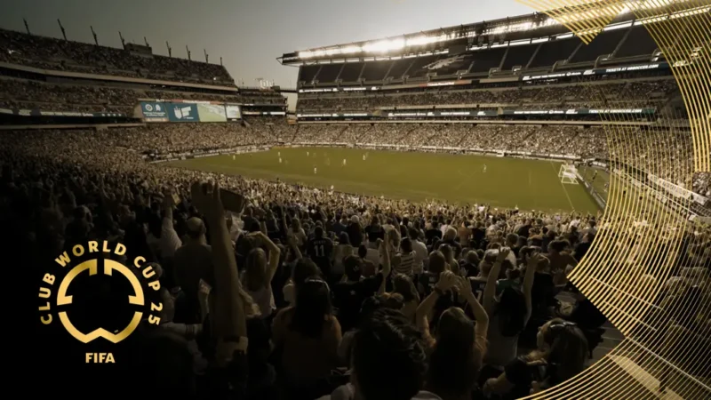 Lincoln Financial Field