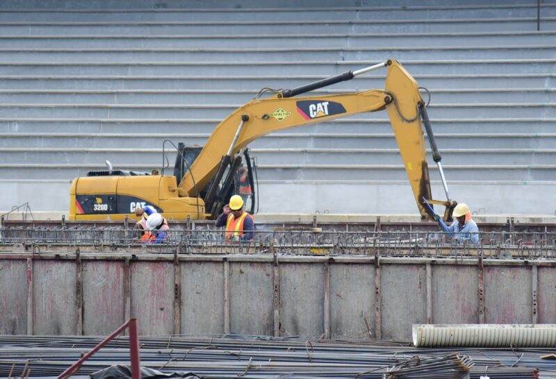 nuevo estadio del herediano