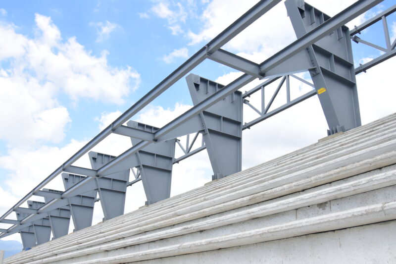 nuevo estadio del herediano