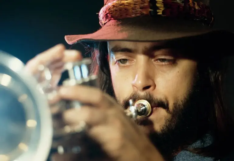 Muere Chuck Mangione, leyenda del jazz estadounidense. Foto: tomada de medios internacionales.