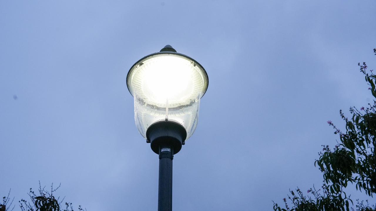 CNFL anuncia cortes de electricidad en estos sectores