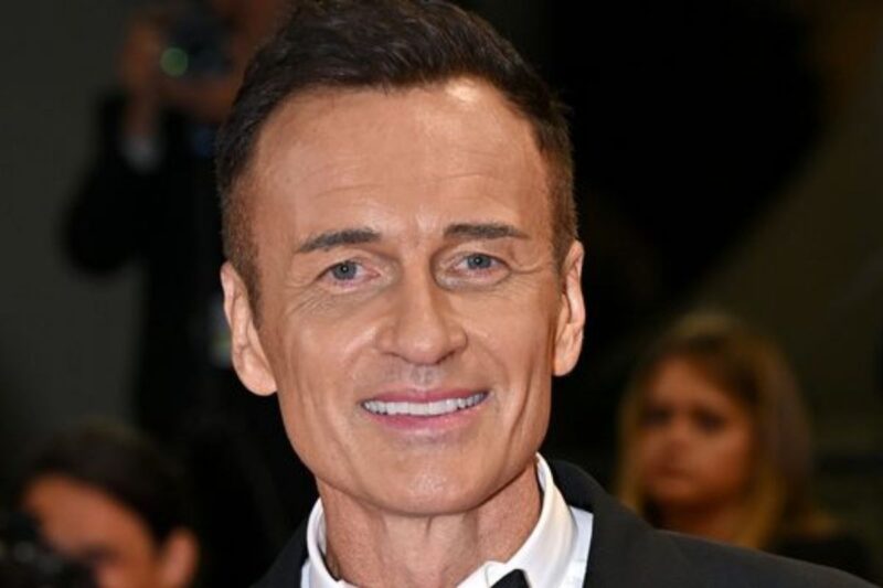 Falleció un reconocido actor australiano que dio vida a uno de los villanos más memorables del cine de superhéroes.
