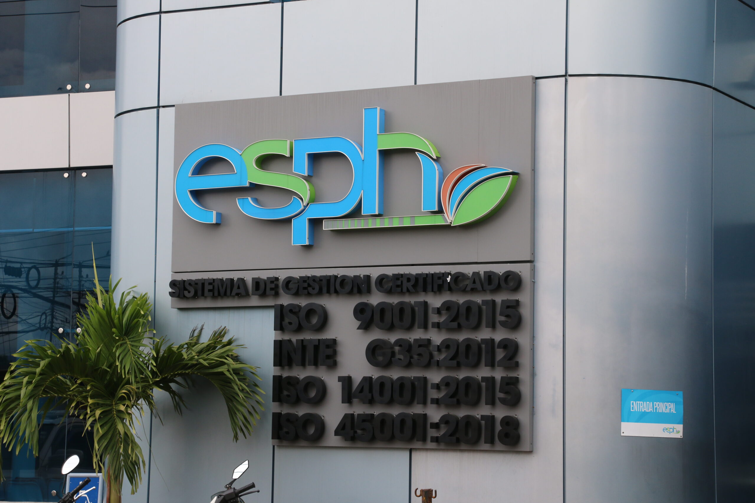 ¡Atención! Anuncian paso regulado en Heredia por trabajos