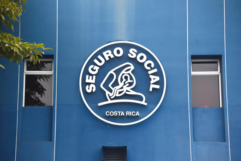 Cuestionaron la necesidad de nombrar un presidente ejecutivo.