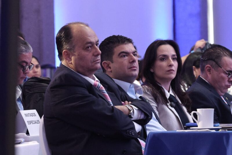 Foto: Wilbert Hernández.