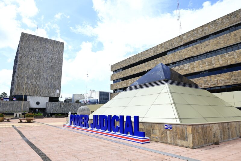 Foto: Issac Villalta.