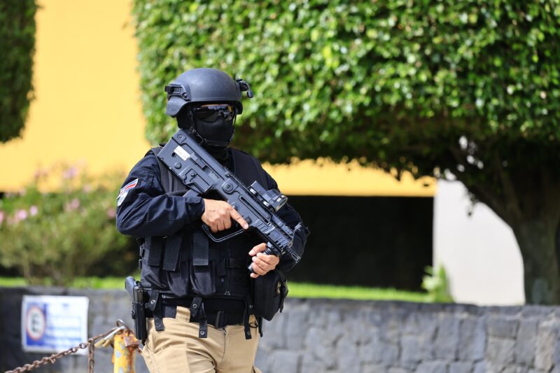 Foto: Isaac Villalta.
