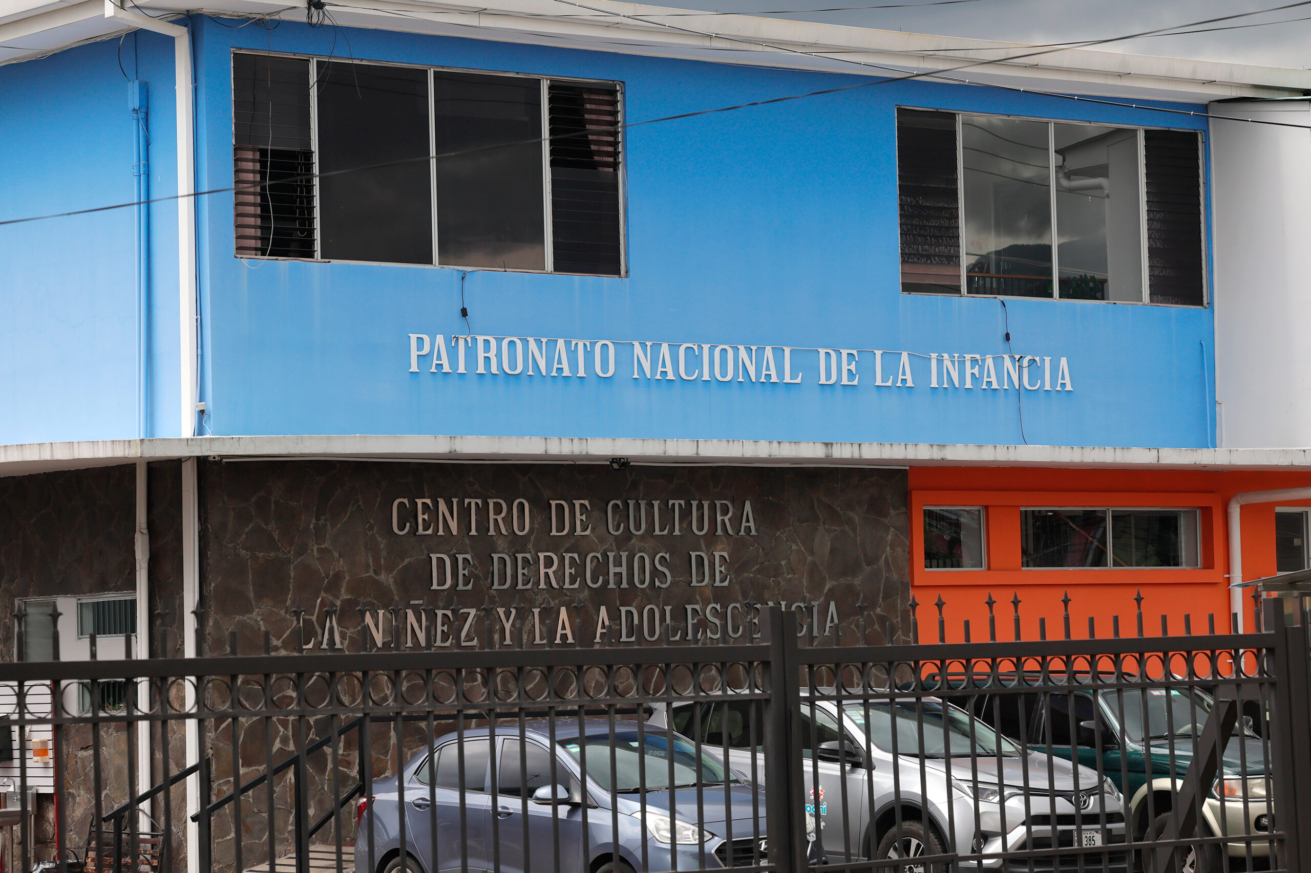 PANI responde a informe de Defensoría sobre albergues