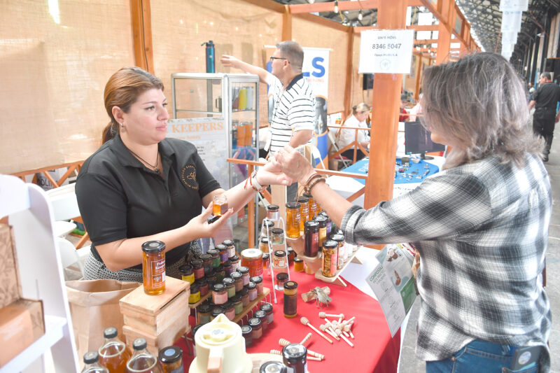 cultura emprendedora