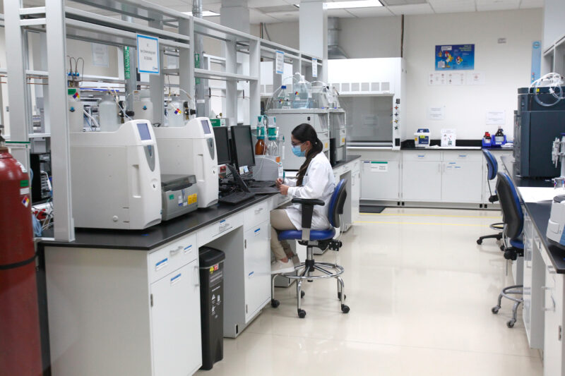 Costa Rica necesita mejorar educación para no perder competitividad.