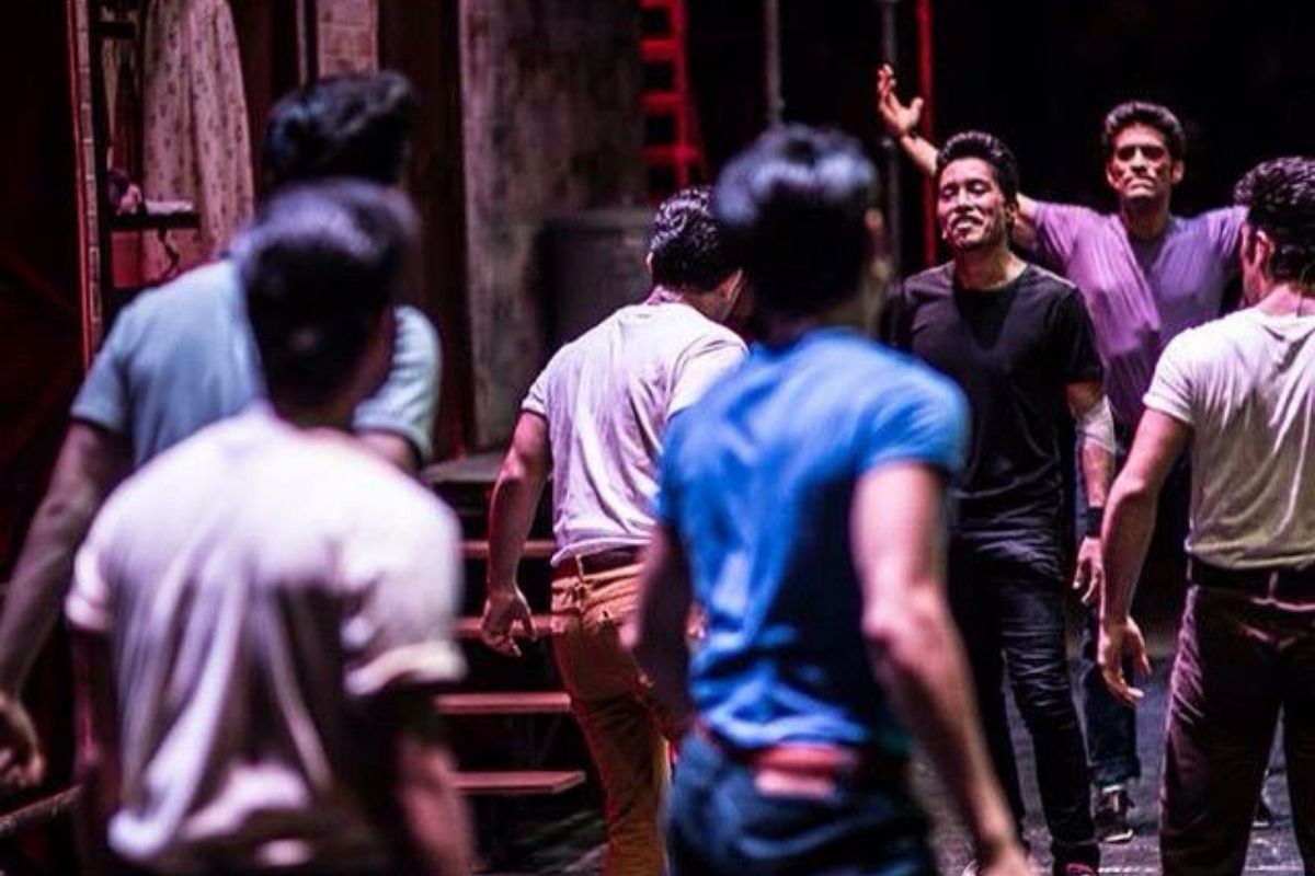 Primer musical hecho en Costa Rica vuelve al país después de 10 años