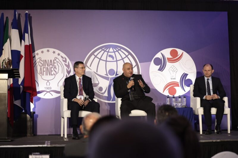 Foto: Wilbert Hernández.
