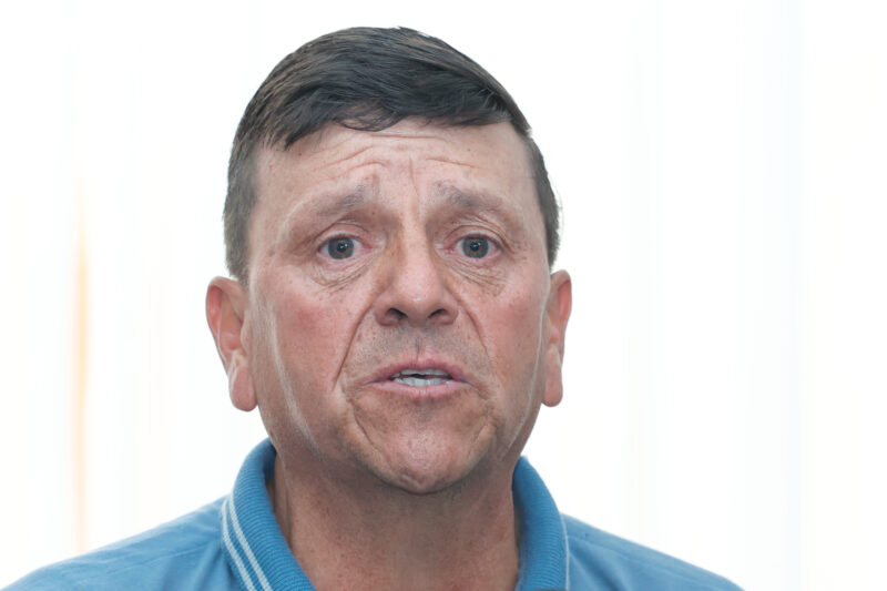 Cebolla