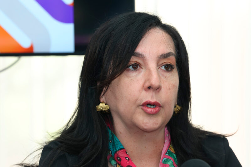 Cebolla