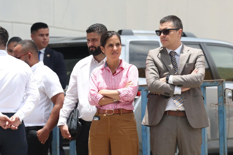 Fotografía: Catalina Mairena