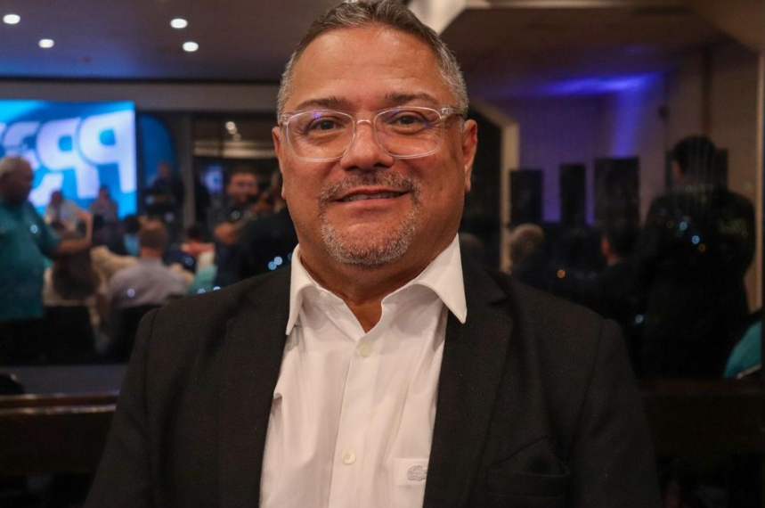 Muere madre de diputado electo del PPSO