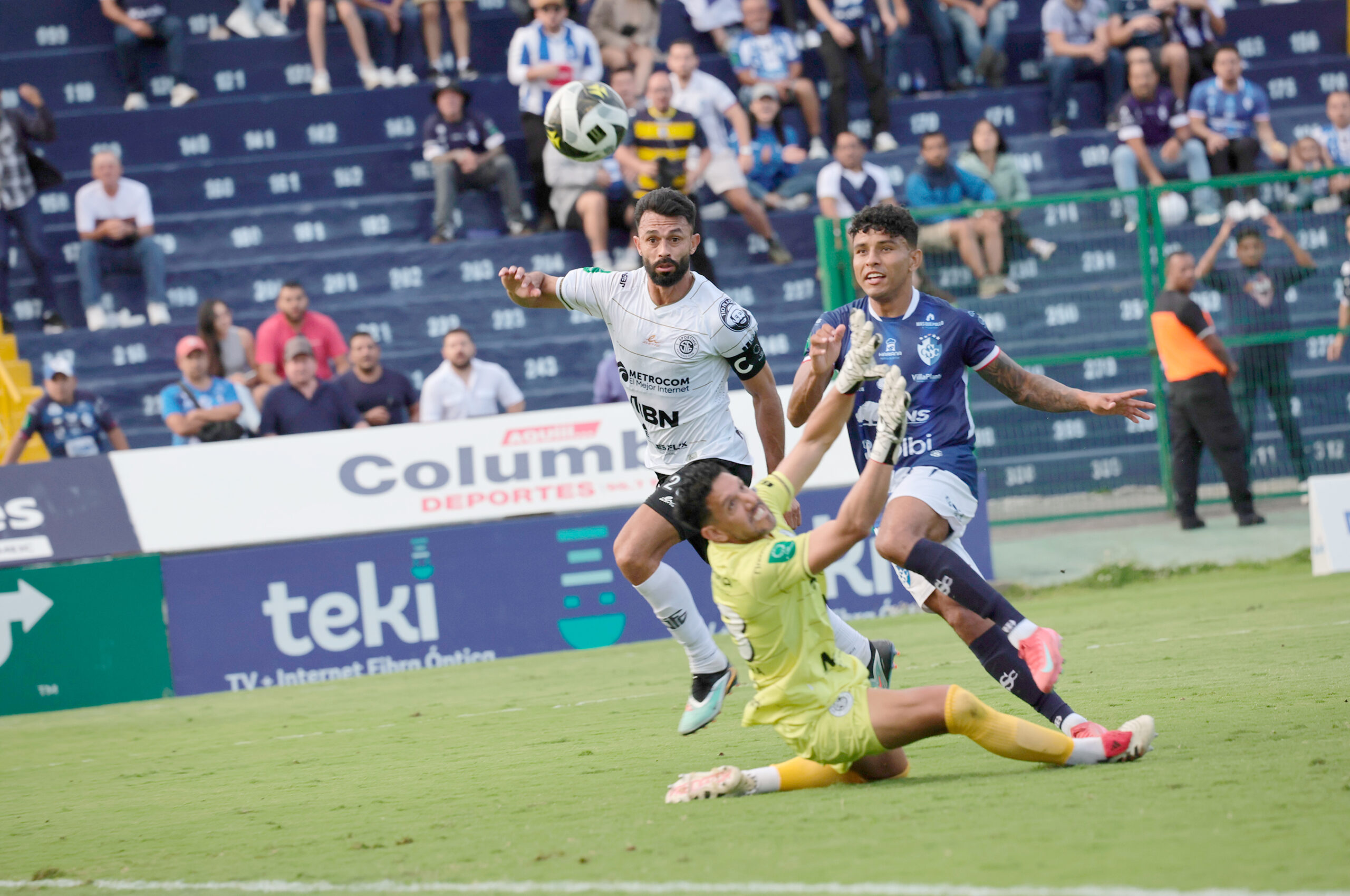 ¿Por qué Sporting jugará un jueves Santo?