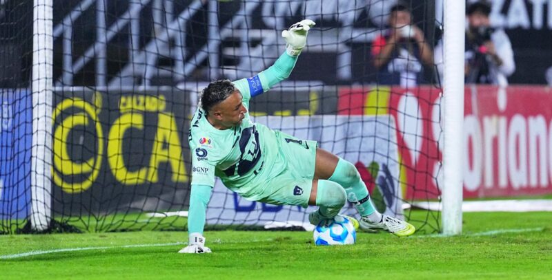 La imagen actual no tiene texto alternativo. El nombre del archivo es: KEYLOR-PENALOTE.jpg