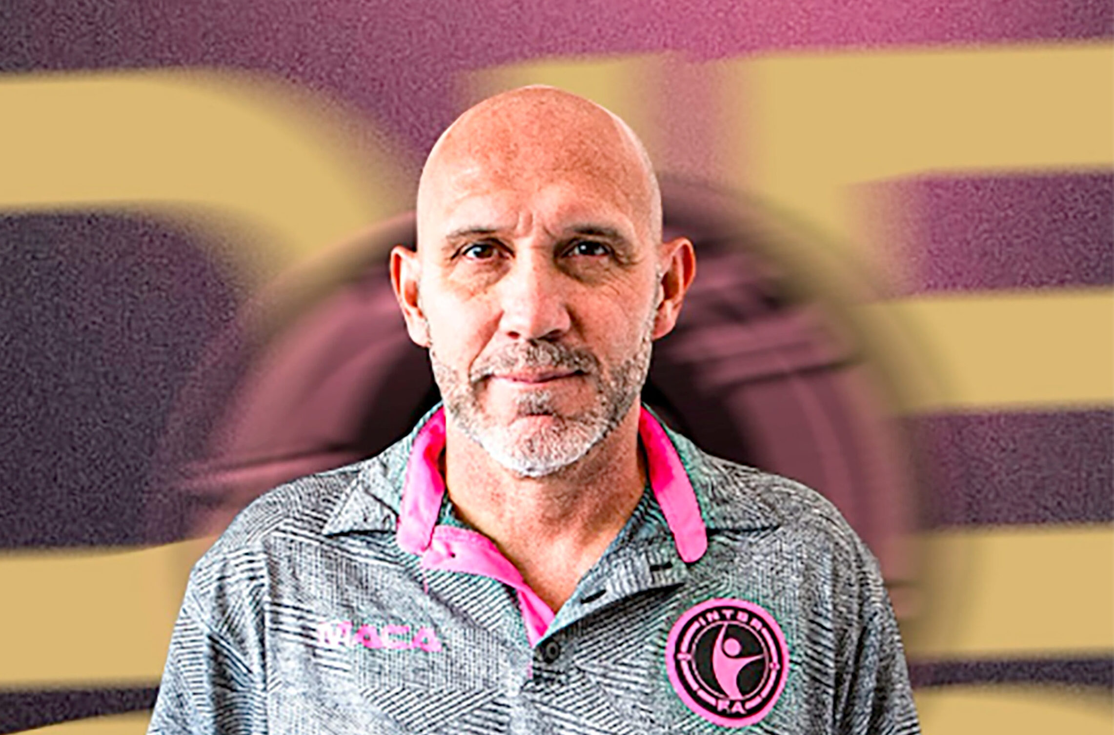 “No tenemos a mano la mejor generación de jugadores”