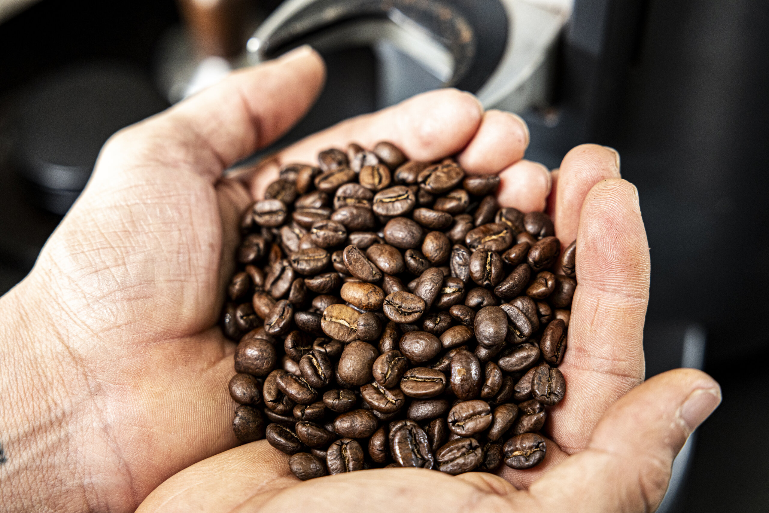 Cinco cafeterías de Costa Rica son reconocidas en el top 100 regional